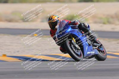 media/Nov-12-2023-SoCal Trackdays (Sun) [[5d1fba4e7d]]/Turn 4 (1120am)/